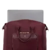 Sac de voyage Mobile Solution 2 Sac de voyage Mobile Solution 2