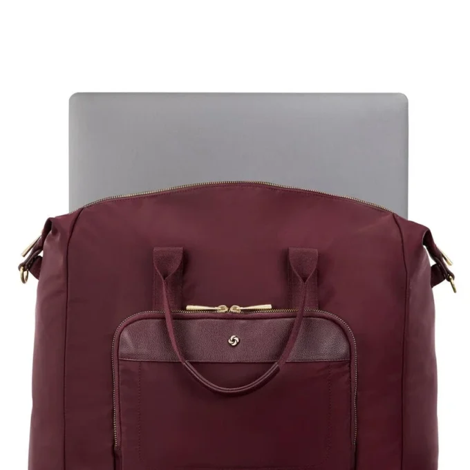 Sac de voyage Mobile Solution 2 Sac de voyage Mobile Solution 2