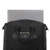 Sac de voyage Mobile Solution 2 Sac de voyage Mobile Solution 2
