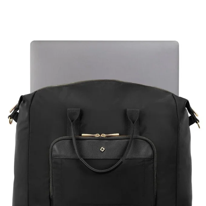 Sac de voyage Mobile Solution 2 Sac de voyage Mobile Solution 2