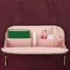 Sac de voyage Mobile Solution 2 Sac de voyage Mobile Solution 2