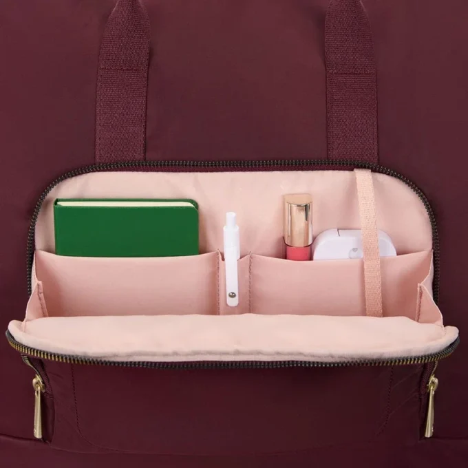 Sac de voyage Mobile Solution 2 Sac de voyage Mobile Solution 2