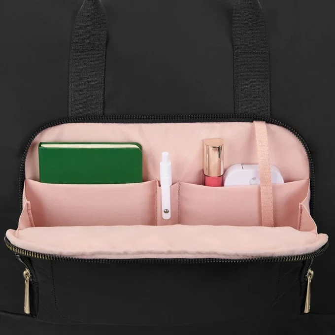 Sac de voyage Mobile Solution 2 Sac de voyage Mobile Solution 2