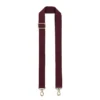Sac de voyage Mobile Solution 2 Sac de voyage Mobile Solution 2