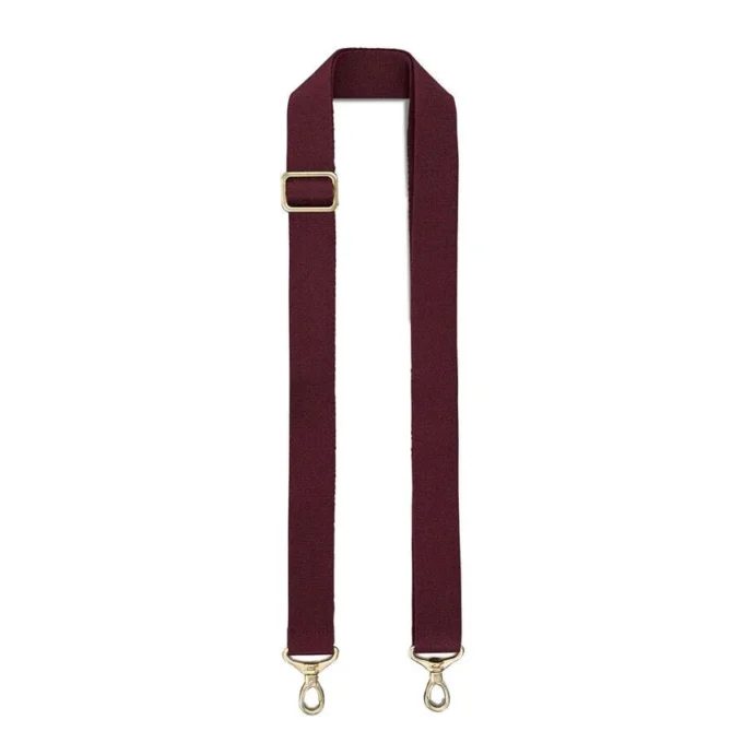 Sac de voyage Mobile Solution 2 Sac de voyage Mobile Solution 2