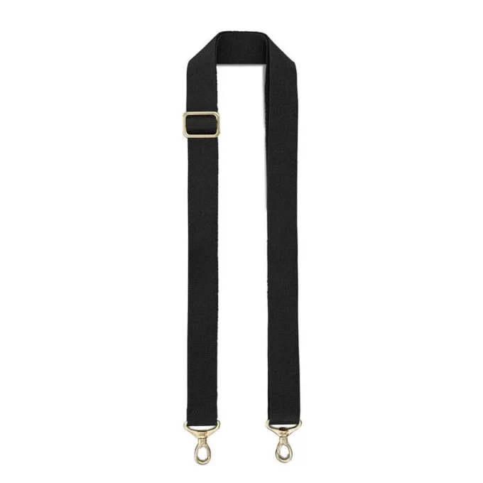 Sac de voyage Mobile Solution 2 Sac de voyage Mobile Solution 2