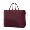 Sac de voyage Mobile Solution 2 Sac de voyage Mobile Solution 2