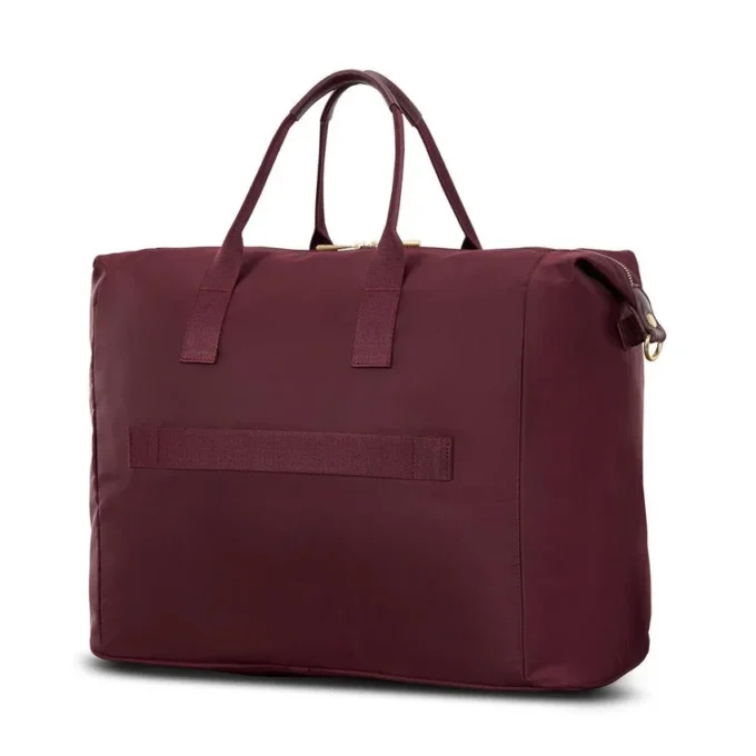 Sac de voyage Mobile Solution 2 Sac de voyage Mobile Solution 2