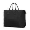 Sac de voyage Mobile Solution 2 Sac de voyage Mobile Solution 2