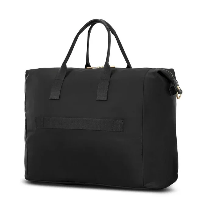 Sac de voyage Mobile Solution 2 Sac de voyage Mobile Solution 2