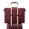 Sac de voyage Mobile Solution 2 Sac de voyage Mobile Solution 2