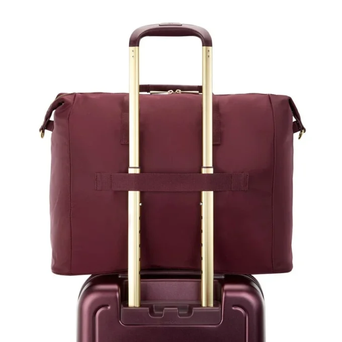Sac de voyage Mobile Solution 2 Sac de voyage Mobile Solution 2