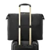 Sac de voyage Mobile Solution 2 Sac de voyage Mobile Solution 2