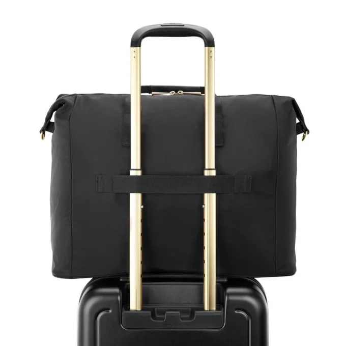 Sac de voyage Mobile Solution 2 Sac de voyage Mobile Solution 2