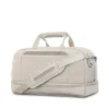 Sac de voyage Paralux Sac de voyage Paralux