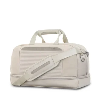Sac de voyage Paralux