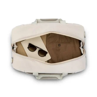 Sac de voyage Paralux