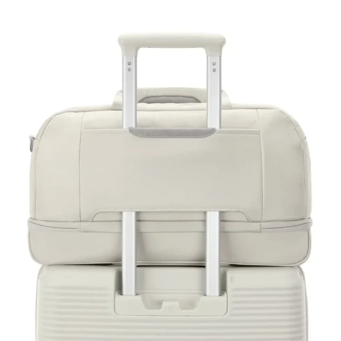 Sac de voyage Paralux Sac de voyage Paralux