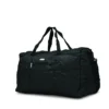 Sac de voyage pliable