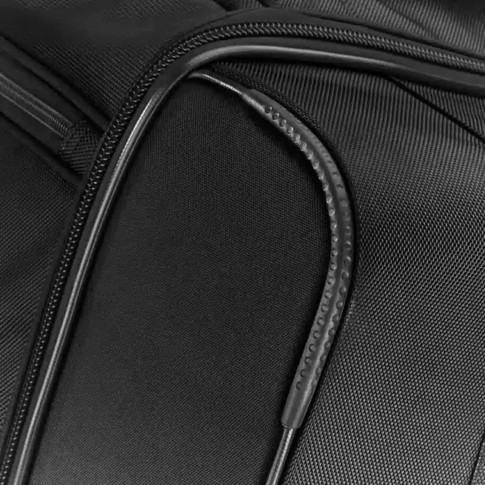 Sac de voyage à roulettes Detour 34 pouces Sac de voyage à roulettes Detour 34 pouces