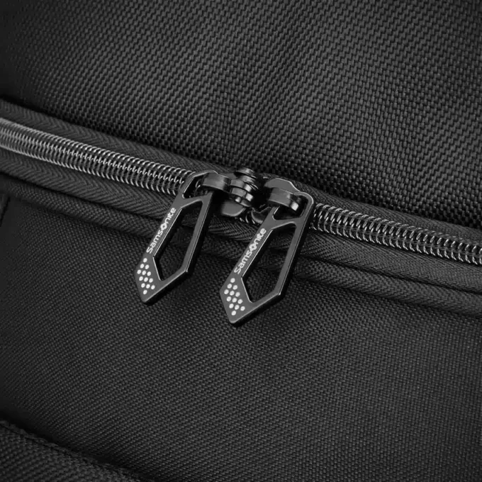 Sac de voyage à roulettes Detour 29 pouces Sac de voyage à roulettes Detour 29 pouces