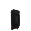 Sac de voyage à roulettes Ecodiver pour bagages cabine Sac de voyage à roulettes Ecodiver pour bagages cabine