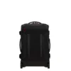 Sac de voyage à roulettes Ecodiver pour bagages cabine Sac de voyage à roulettes Ecodiver pour bagages cabine