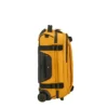 Sac de voyage à roulettes Ecodiver pour bagages cabine Sac de voyage à roulettes Ecodiver pour bagages cabine