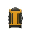 Sac de voyage à roulettes Ecodiver pour bagages cabine Sac de voyage à roulettes Ecodiver pour bagages cabine