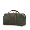 Sac de voyage à roulettes Virtuosa