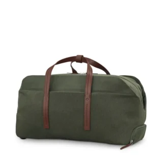 Sac de voyage à roulettes Virtuosa Sac de voyage à roulettes Virtuosa
