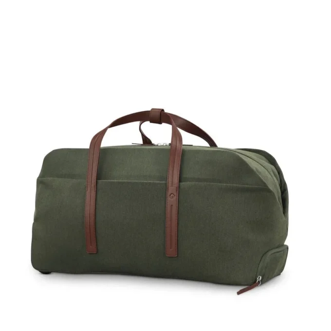 Sac de voyage à roulettes Virtuosa