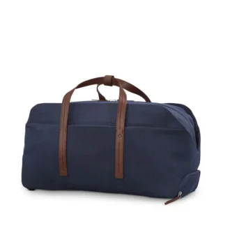 Sac de voyage à roulettes Virtuosa Sac de voyage à roulettes Virtuosa