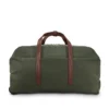 Sac de voyage à roulettes Virtuosa