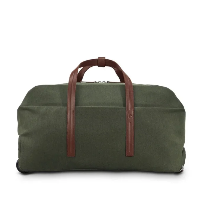 Sac de voyage à roulettes Virtuosa