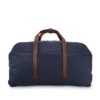 Sac de voyage à roulettes Virtuosa