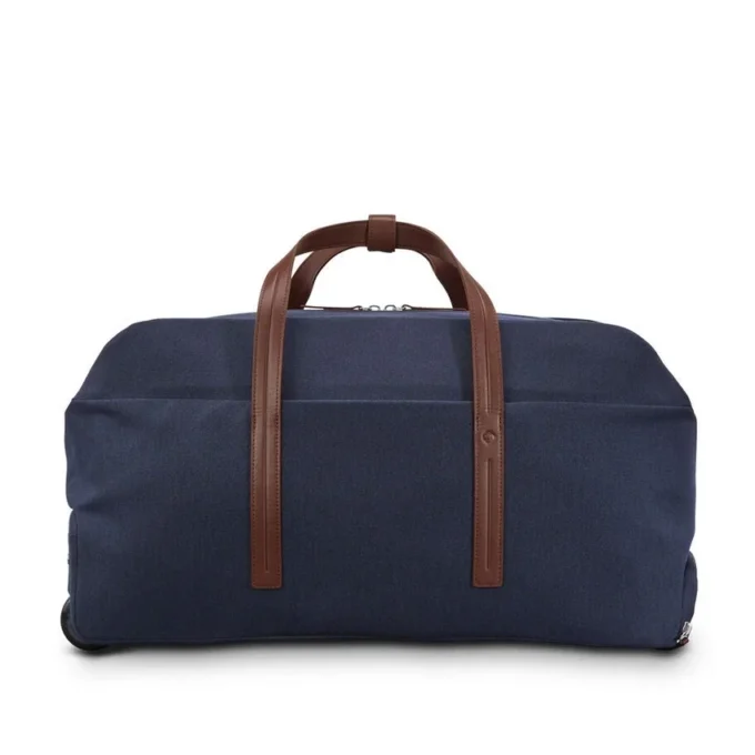 Sac de voyage à roulettes Virtuosa