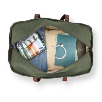 Sac de voyage à roulettes Virtuosa Sac de voyage à roulettes Virtuosa