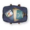 Sac de voyage à roulettes Virtuosa