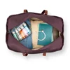 Sac de voyage à roulettes Virtuosa