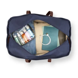 Sac de voyage à roulettes Virtuosa Sac de voyage à roulettes Virtuosa