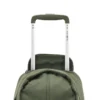 Sac de voyage à roulettes Virtuosa