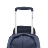 Sac de voyage à roulettes Virtuosa