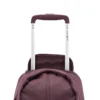 Sac de voyage à roulettes Virtuosa