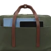 Sac de voyage à roulettes Virtuosa