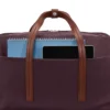 Sac de voyage à roulettes Virtuosa