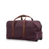 Sac de voyage à roulettes Virtuosa