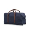 Sac de voyage à roulettes Virtuosa