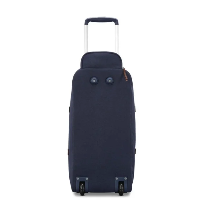 Sac de voyage à roulettes Virtuosa