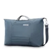 Sac de voyage Uplift Sac de voyage Uplift